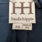 Bild 3 von 5