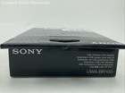 Sony UWA-BR100 USB Wireless LAN Adapter in Box — photo 9