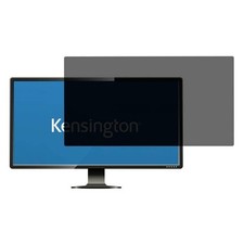 Kensington 626485 Privacy Screen Filter Protective Film  Privacy Monitor