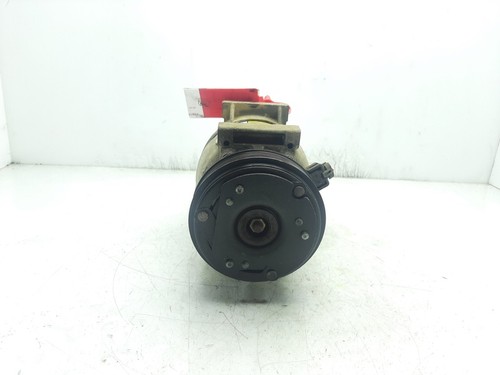 1135320 klimakompressor für RENAULT LAGUNA II 1.8 16V 2001 8210310