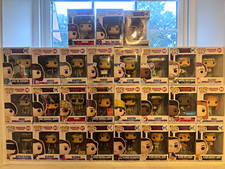 Funko Stranger Things Vinyl Figure Brand new ...