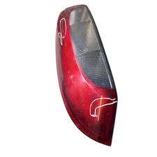 Vauxhall Corsa C 2000-2006 Hatchback Outer Right Rear Tail Light 09114337 X01 RH