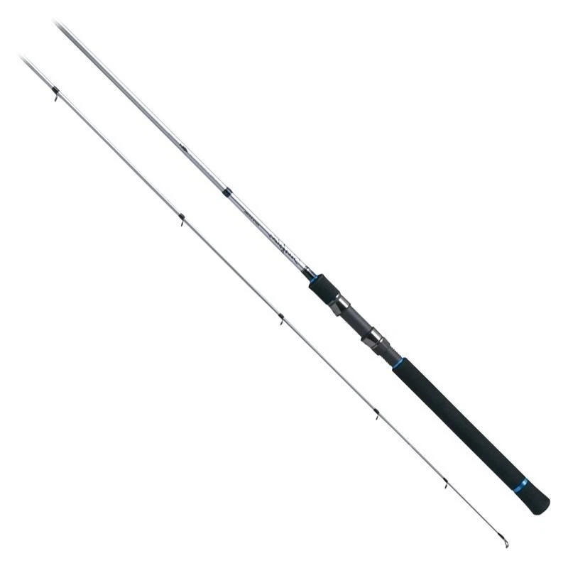 PALMS Surfstar SSFS-S93ML Spinning Rod