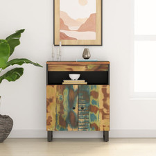Sideboard mit 2 Türen