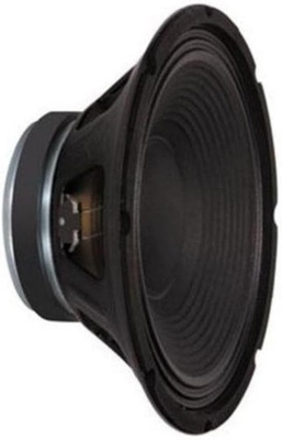 #ad Peavey Sheffield® Pro 1200 12quot; Speaker $99.99