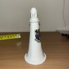 Photo 2/14