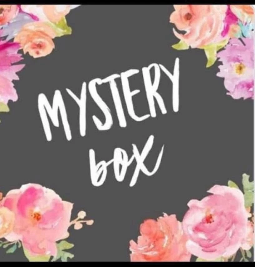 Tupperware Caja Sorpresa Retirada y Nuevos Lanzamientos! ¡¡$500 por $1000 en Tupperware!!! Foto 3 de 4