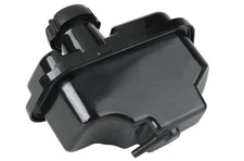 Gas Tank For Lawn Boy Mower model# 10632 DG1