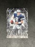2024 Topps Resurgence Conductors Troy Aikman Insert Dallas Cowboys! #C-19