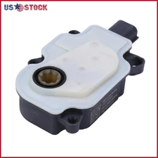 For Ford Escape 2013 2014-2019 Front Active Grill Shutter Actuator GV4B-8476-AB