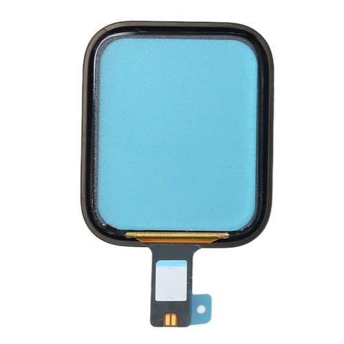 Watch Front Glass Lens Replacement Watch Screen Repair Kit Touch Screen Digit FY - Zdjęcie 5 z 30