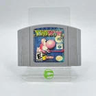 Yoshi's Story (Nintendo 64 N64, 1998)