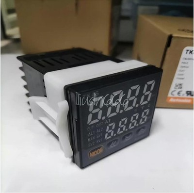 New 1PCS Autonics thermostat TK4S-14SN in box #as