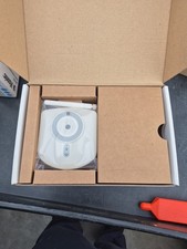 Wireless IP Indoor Camera Sensormatic ADT RC8...