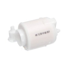 ORIGINAL® Kavo Parts HF-668 Kraftstofffilter für Kia CEE'D NIRO I PRO CEE'D