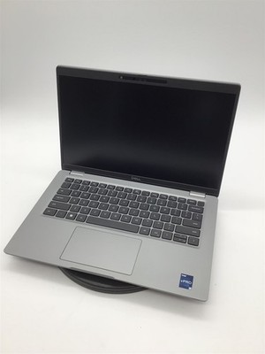 Dell Latitude 5430 i5-1245U/16GB RAM/256GB SSD - Windows 11