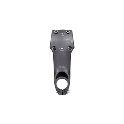 NEU IN OVP - TREK MADONE SLR VORBAU - LOW FIT - SCHWARZ - CARBON - 130mm - W569175