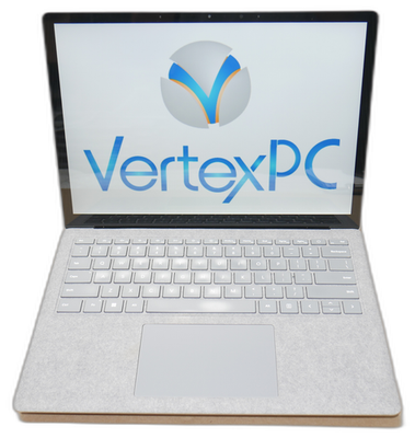 太*郎様 Surface Laptop 5 i7-1265U 16GB/512G Microsoft Surface Laptop 5 Core i7-1265U 2.7GHz 16GB 512GB SSD