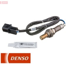 DENSO DOX-1160 Lambdasonde Lamdasonde für Mitsubishi 