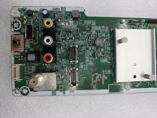 NEW MAIN & POWER BOARD AFRF4MMAR001 FOR PHIILPS TV 32PFL6452/F7 - Picture 2 of 4