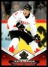 2025-26 Upper Deck Tim Hortons Travis Sanheim Team Canada