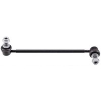 Stange Strebe Stabilisator 315 Mm MM12X1,25 A.B.S. FüR U.A. Subaru Forester