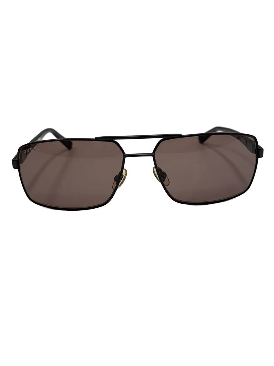 GUCCI Sunglasses Mens GG1950