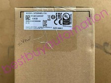 1PC DELTA VFD004EL21A Inverter 400W  220V VFD004EL21A New Expedited Shipping