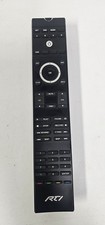 RTI T1-B Universal Remote Control ONLY