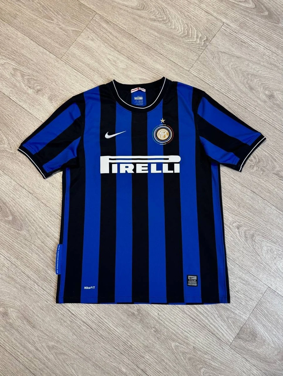 Samuel Eto'o International Club Soccer Fan Jerseys | eBay