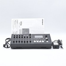 Roland VR-4HD HD AV Mixer