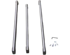 HAIER CAFE VBL HANDLE KIT WR12X26395 NEW OEM WR12X26395