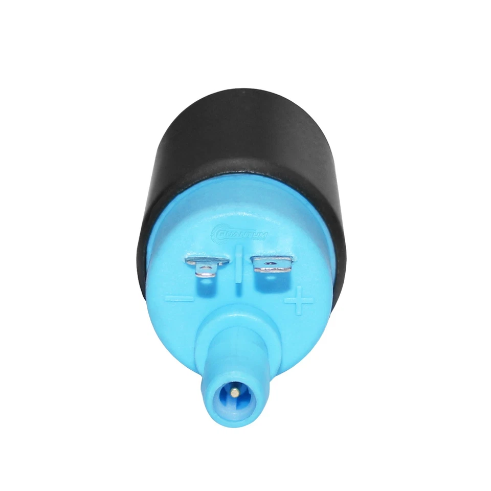 Bomba de combustible QFS 2009-2012 Husqvarna TE310 TE 310 TXC310 TXC 310 EFI Foto 4 de 4