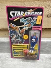 GI Joe Countdown Star Brigade #8 1993 Hasbro MOC New