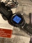 Foto 4 di 8