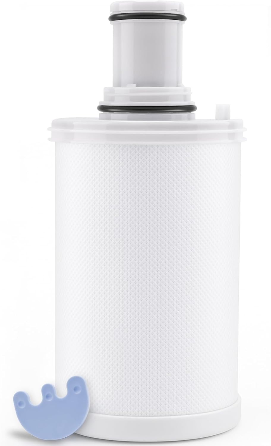 Replacement Filter 100186 &ndash; Uv Technology