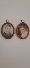 Miniature In Coppia