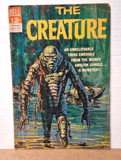 3 Horror Trading Cards Sets That Are Cheap and Easy to Collect 27