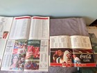 6~VTG. ORIG. OKLAHOMA SOONERS/VARIOUS FOOTBALL TEAMS PROGRAMS~1 W/GAME TICKET — photo 4