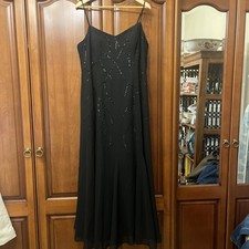 Vestido de fiesta / ciervo / drag queen / gallina / boda 20/22