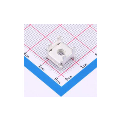 (10pcs)TTK44100105-0800