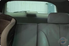 Used Front Wheel Hub fits: 2006 Chrysler Pacifica Front Front Grade A