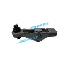 4D56 Rocker Arm For Mitsubishi Engine Parts