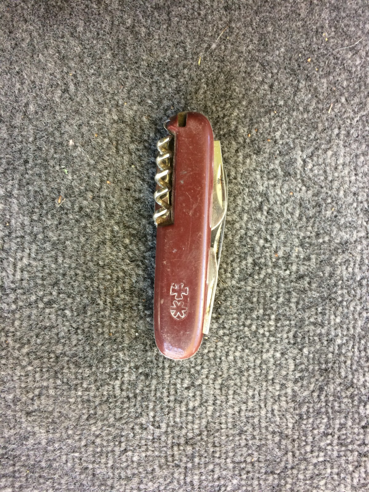 Picture 1 of 8