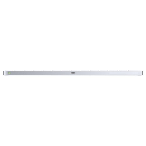 Apple Magic Keyboard - Internation English - Silver/White - Picture 4 of 7