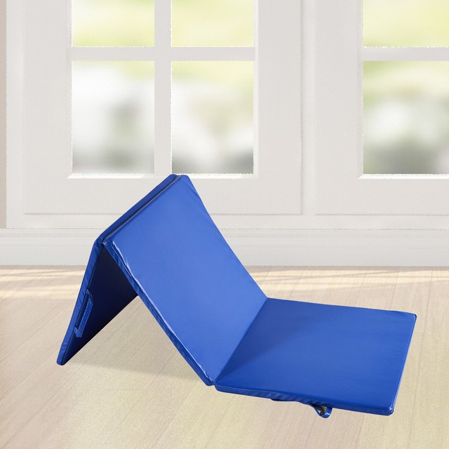 Ecr4kids 4 X 6 Foot Tumbling Mat For Sale Online Ebay