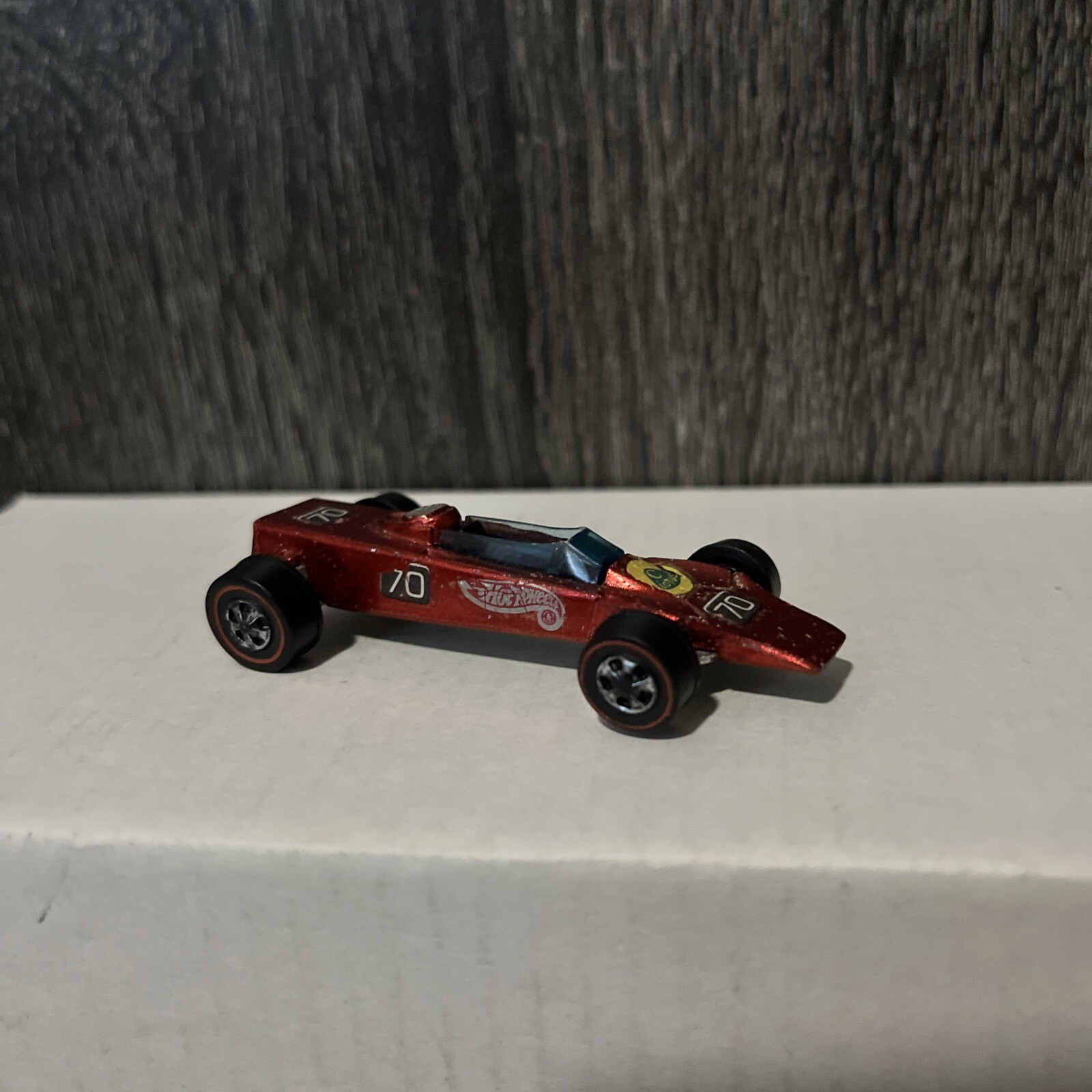 Picture 1 of 8