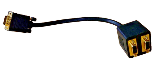 Low Voltage Computer Cable PU AWM E237114 2919 80C 30V VW-1 CSA 219561 aprx 20cm - 第 1/6 張圖片