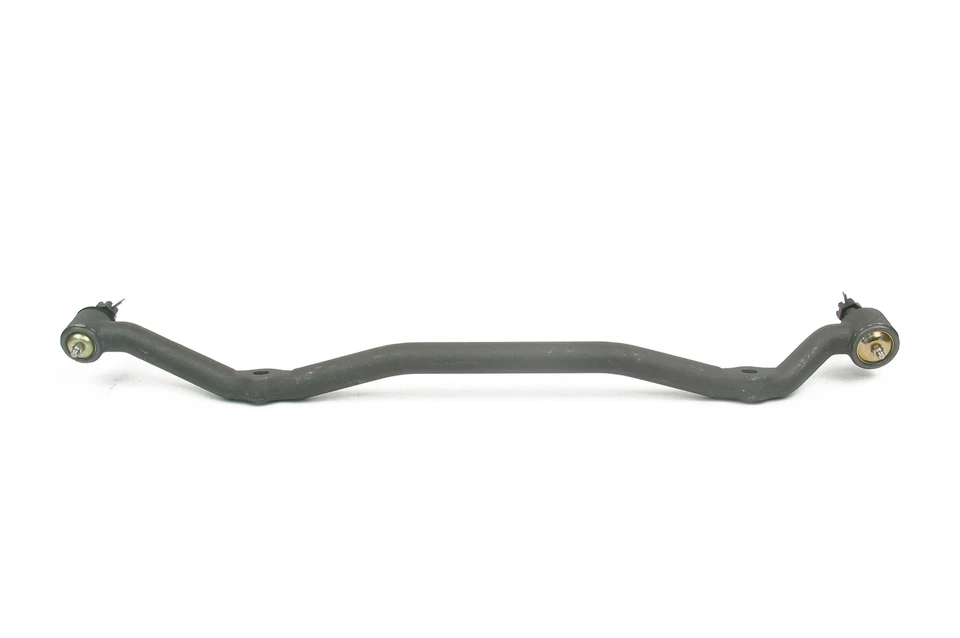 Eslabón central de dirección delantero Mevotech para Pontiac LeMans 1975-1977 Foto 2 de 3