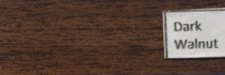 Melamine iron on pre glued edging Tape - Edge Banding Edge Trim various colours